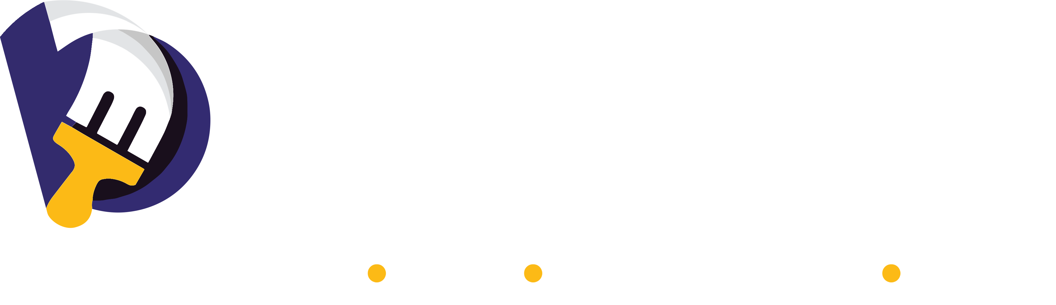 Base Coat Marketing